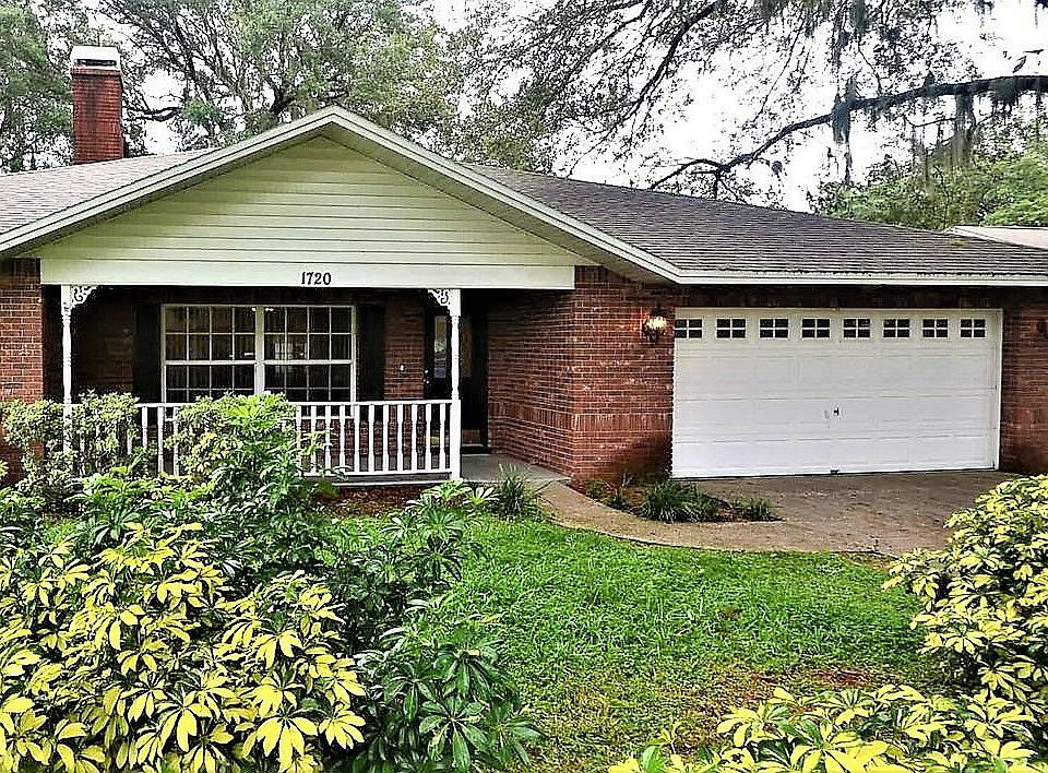 1st image of 1720 Kinsman Way