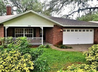 1720 Kinsman Way, Lakeland, FL 33809