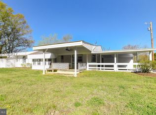 36783 Spring Dale Dr, Bushwood, MD 20618