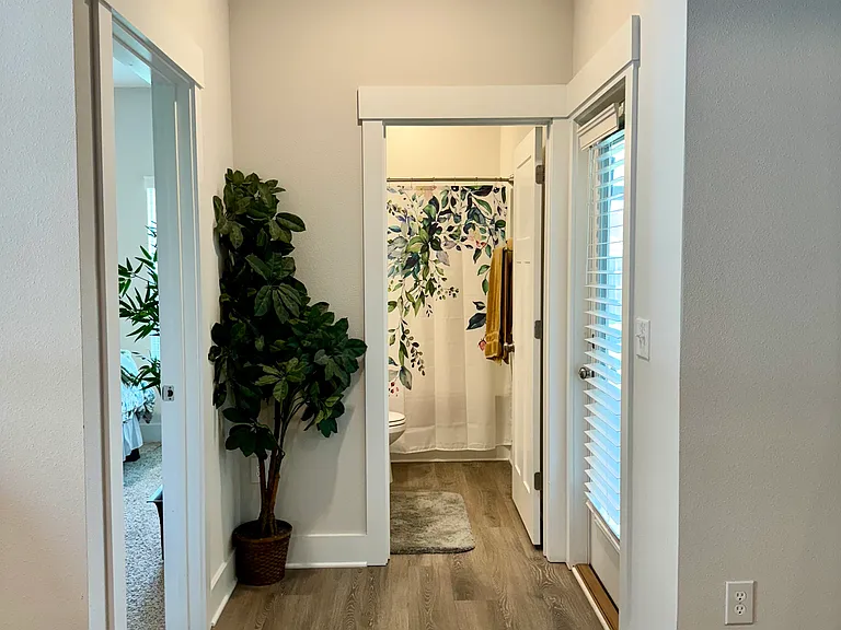 6277 Forest Bay Ave — Photo 57