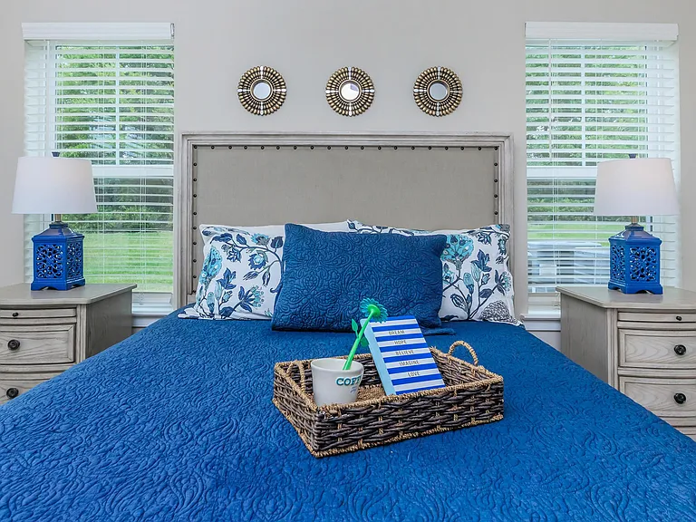 Beach House at Amelia — Photo 72