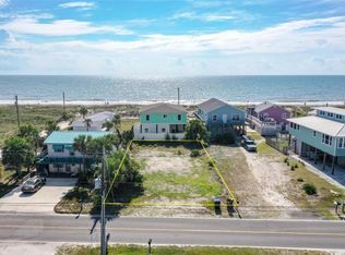 1132 N Fletcher Ave, Fernandina Beach, FL 32034