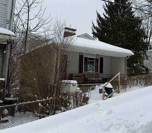 1st image of 3022 Wadlow St