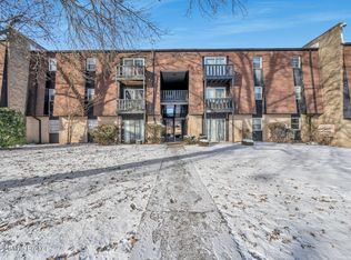 3502 Lodge Ln APT 333, Louisville, KY 40218