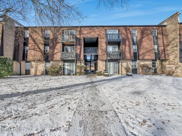 3502 Lodge Ln APT 333, Louisville, KY 40218