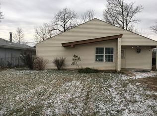 1981 Little Ave, Columbus, OH