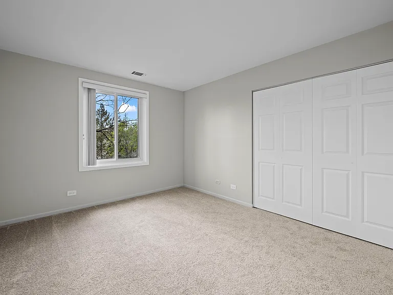 801 79th St #310 — Photo 22