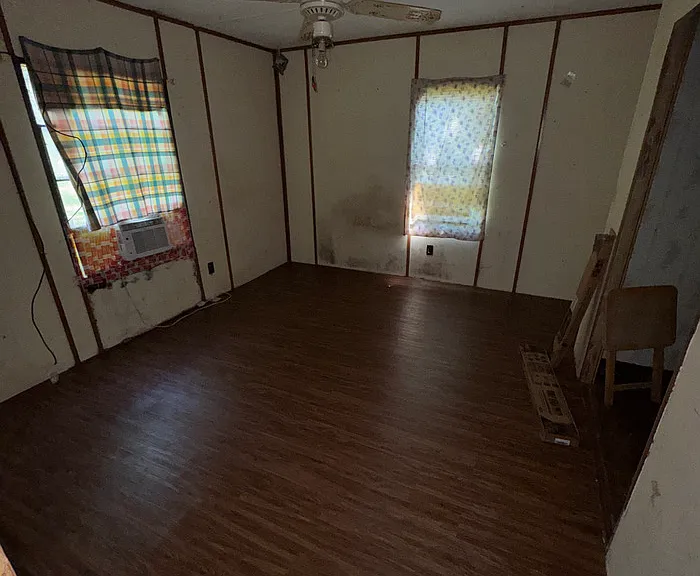 1235 Paul Ln — Photo 7
