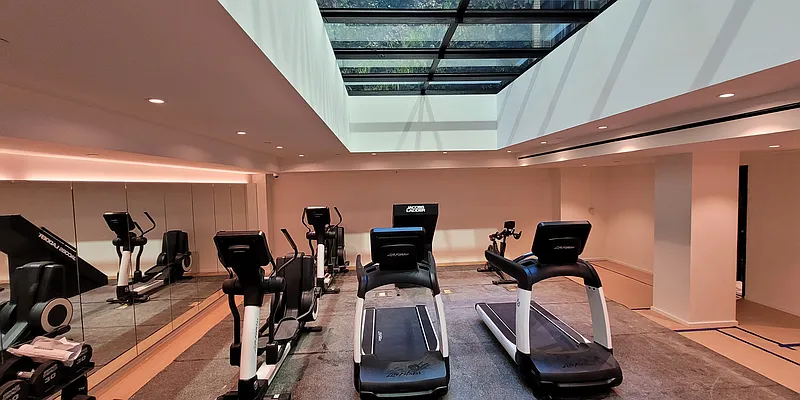 Rented by City Limits Leasing | media 25