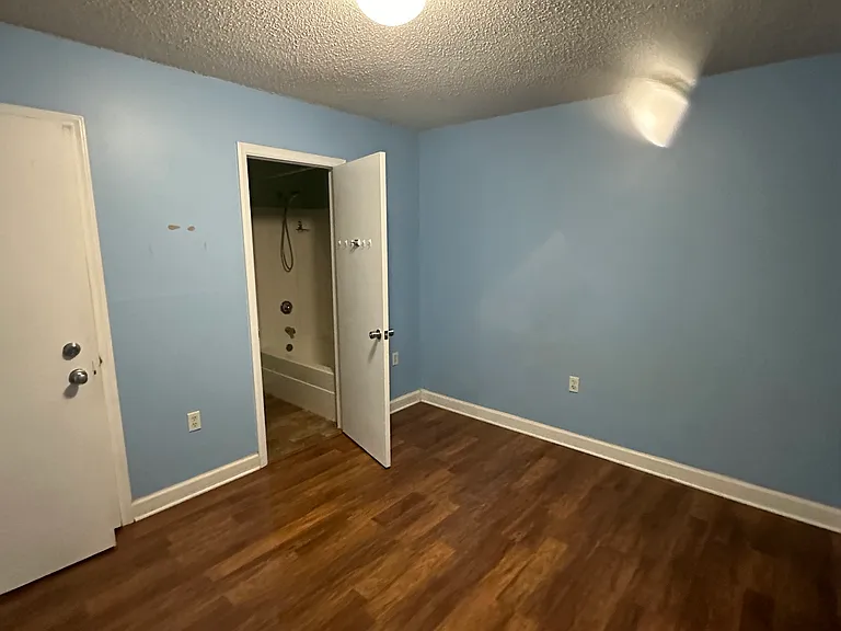 303 Smith Level Rd #E12 — Photo 5