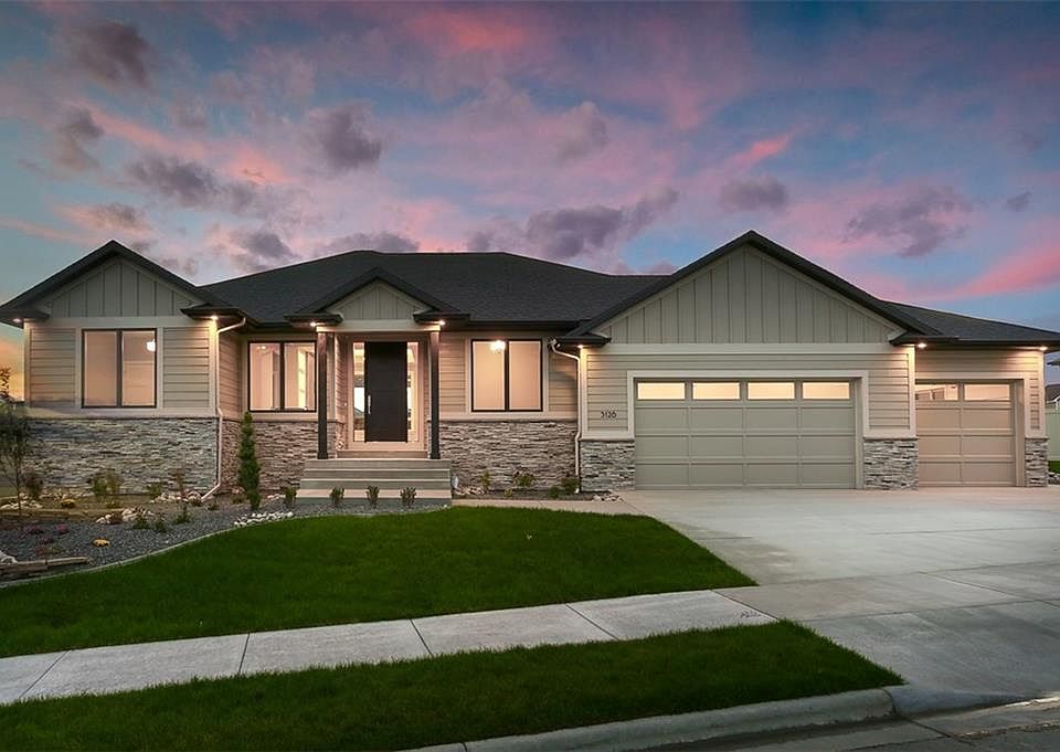 1st image of 3126 Harrier Ln