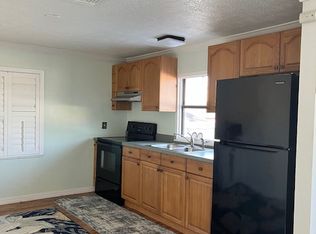 1804 S Ocean Dr #3, Fort Pierce, FL 34949