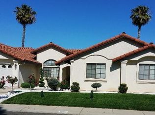 3060 Stonegate Dr, Yuba City, CA
