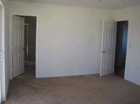 5th image of 58631 Sun Mesa Dr