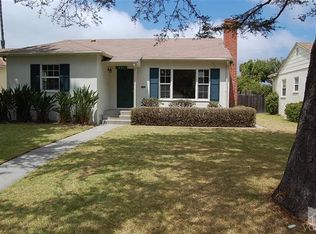 321 W Deodar Ave, Oxnard, CA 93030