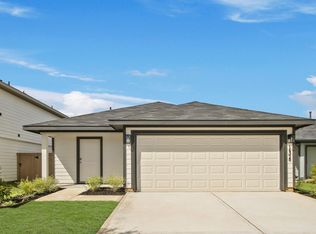 14328 Leafy Willow Dr, Splendora, TX 77372