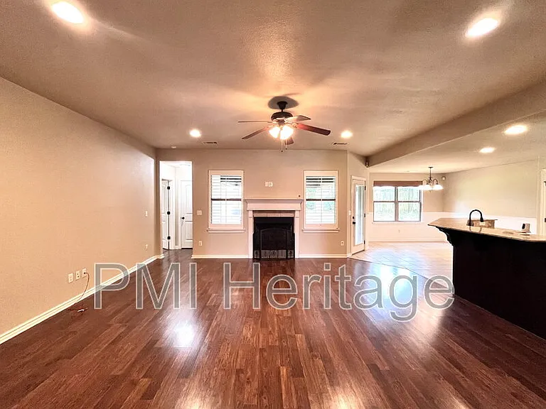 4901 SW Energy Ave — Photo 6