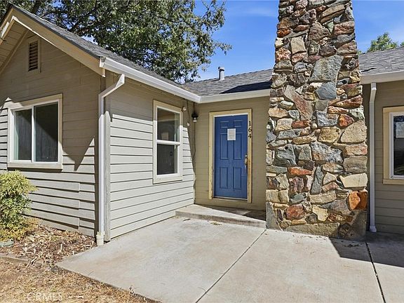 4th image of 164 Canyon Highlands Dr