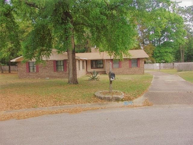 1st image of 4152 Tonbridge Cir
