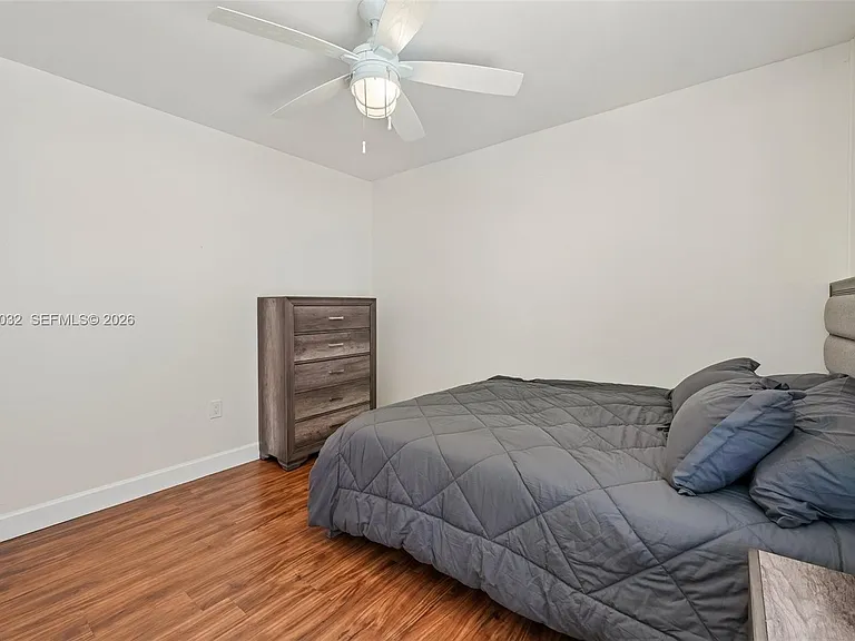 12939 Cherrydale Ct — Photo 26