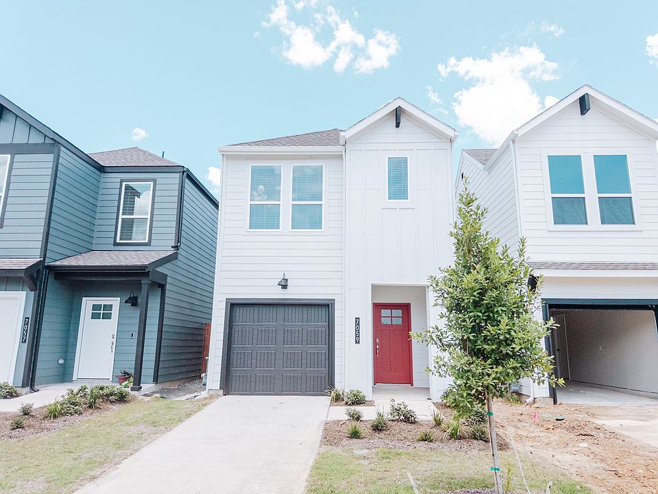 1st image of 7059 Cypress Dr