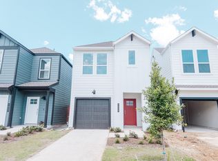 7059 Cypress Dr, Richland Hills, TX 76118