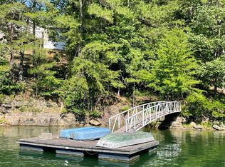150 County Road 166, Crane Hill, AL 35053