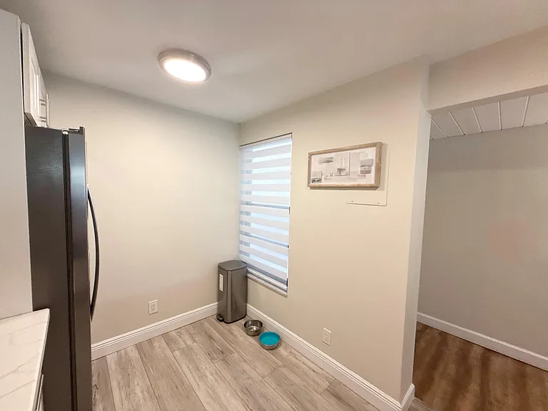 11 Royal Palm Way #Penthouse 303 — Photo 6