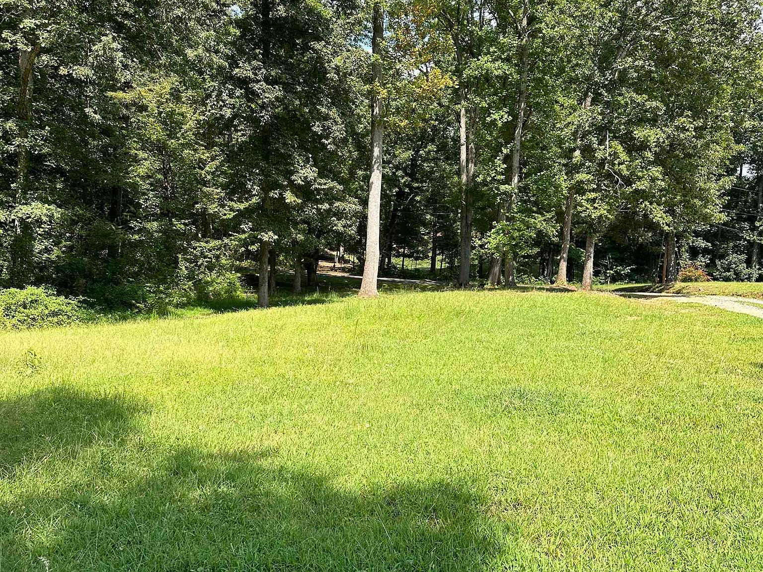 4357 Jug Factory Rd, Greer, SC 29651 MLS 303624 Zillow