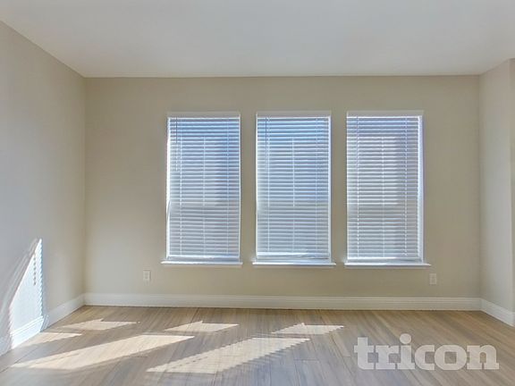2nd image of 7415 Cresswell Dr