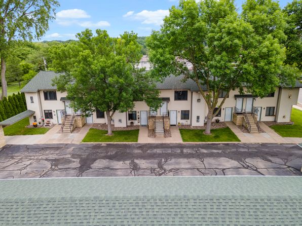 550 Braund St APT 12