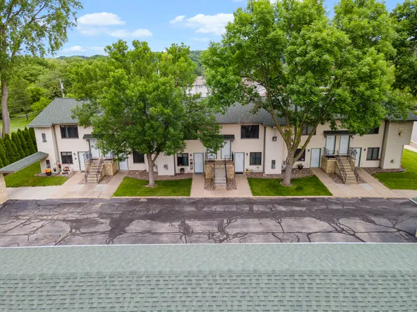 550 Braund St APT 5, Onalaska, WI 54650