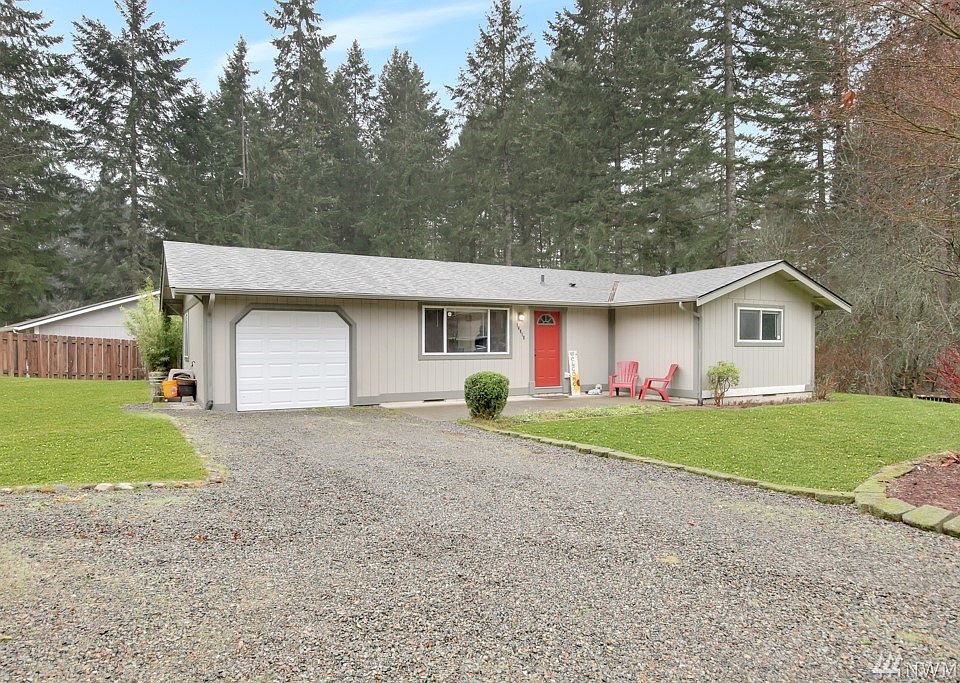 1st image of 14818 Evergreen Ln NW