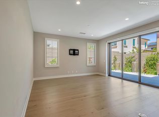 113 Toretta, Irvine, CA 92602