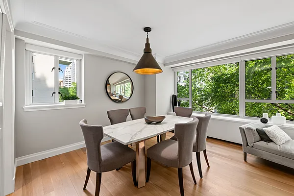 Sold by Corcoran | media 20