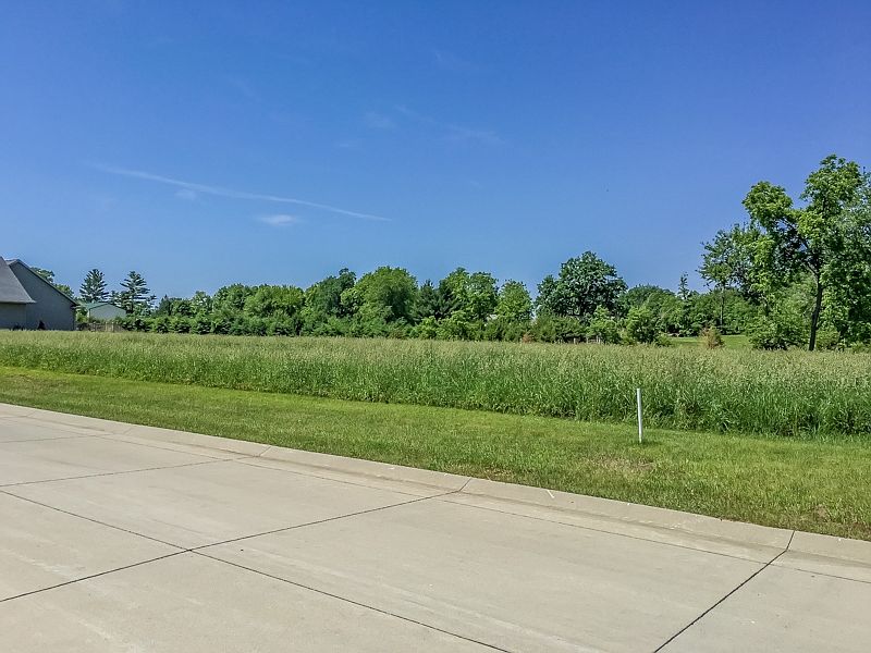 1st image of Briarwood Lot 8