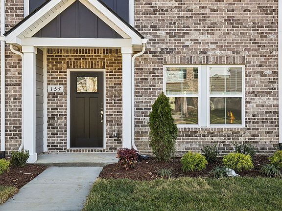 5th image of 201 Fletchers Way Lot 127