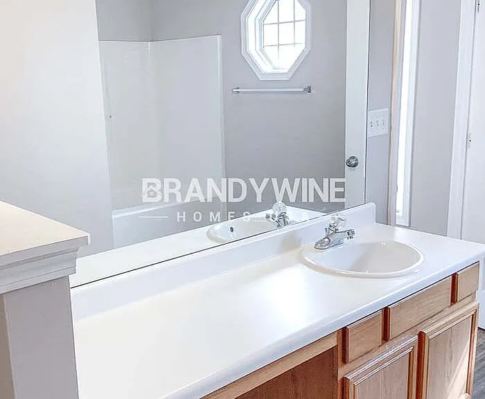 7132 Bowie Dr — Photo 17