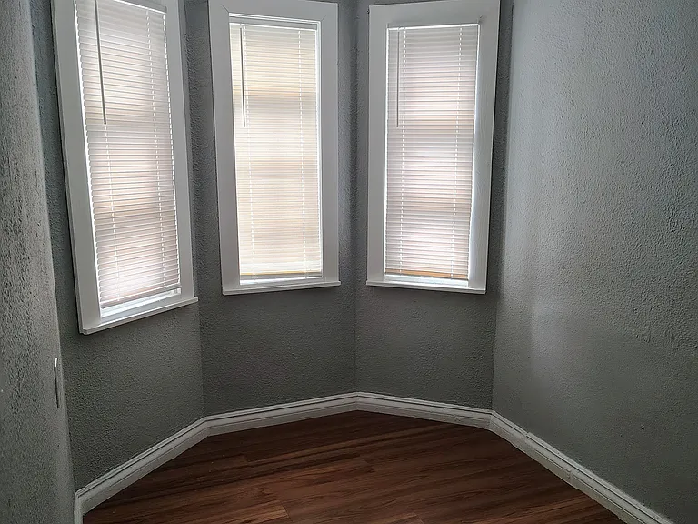 17199 San Juan Dr — Photo 30