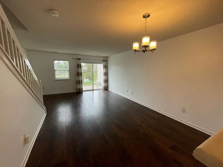 6440 Coral Vine Way — Photo 2