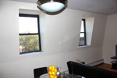 Rented by Century 21 Milestone Realty