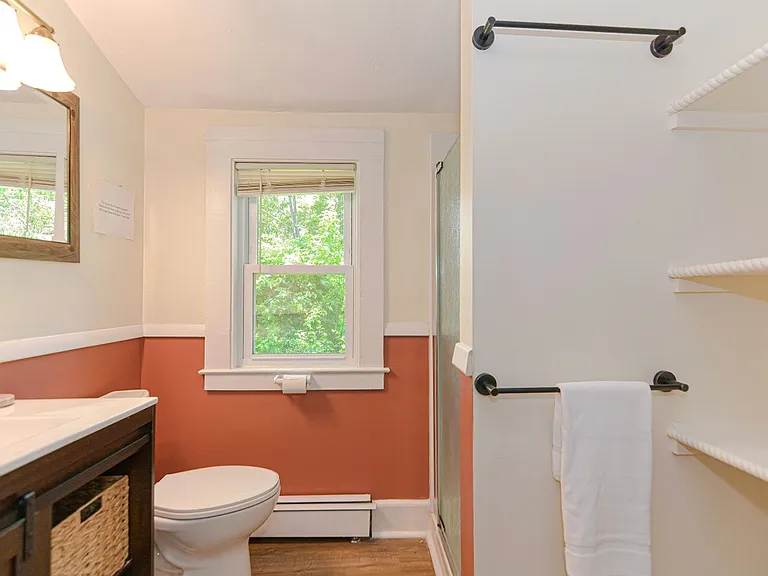 31 Chester Sq — Photo 10