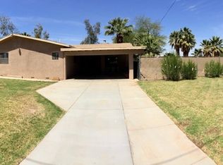 1997 Bennett Rd, Seeley, CA 92243