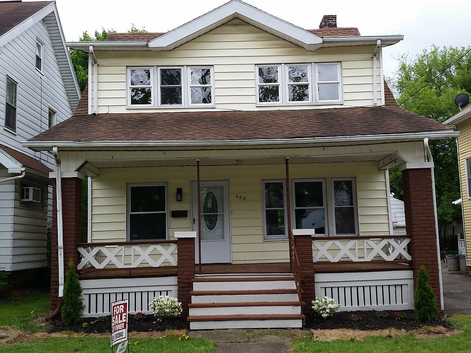 1st image of 423 E Prospect Ave