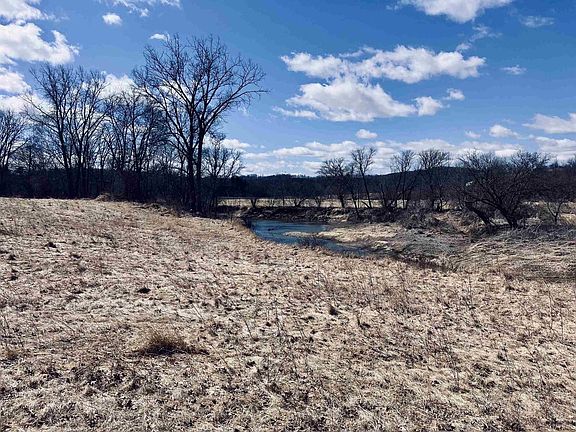 5th image of Lot 15 Porter Bridge Rd