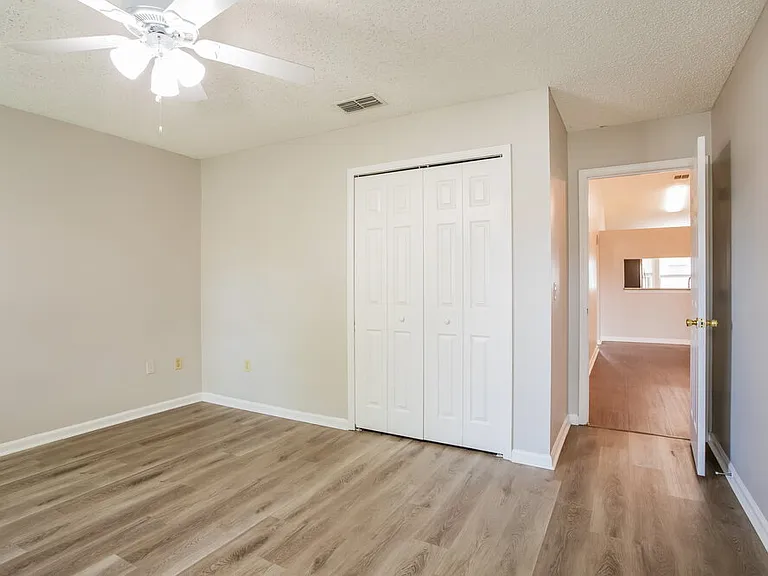3268 Avalon Dr — Photo 13