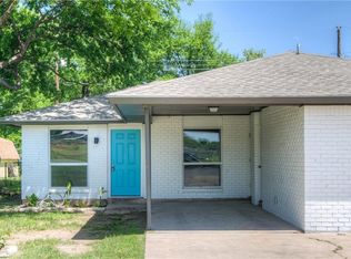 6204 Lotus Ln, Austin, TX 78721