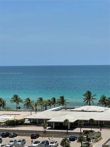 1985 S Ocean Dr APT 9P, Hallandale Beach, FL, 33009