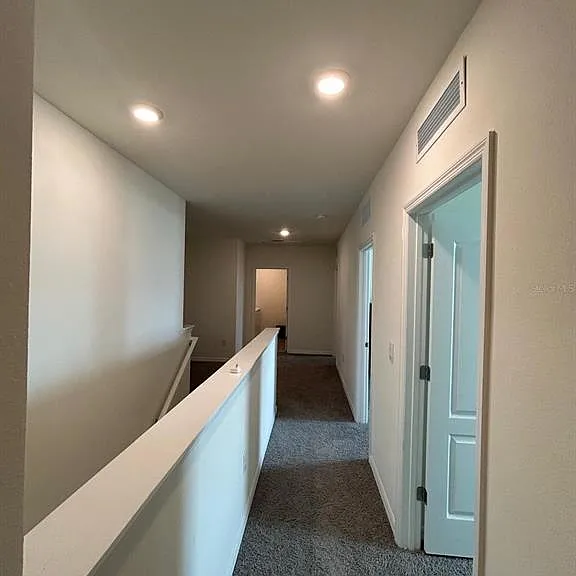 3841 Royal Azalea Way — Photo 29