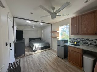 1627 Dartmoor Dr, Lemon Grove, CA 91945
